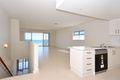 Property photo of 150 Esplanade Aldinga Beach SA 5173