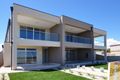 Property photo of 150 Esplanade Aldinga Beach SA 5173