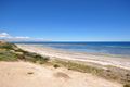 Property photo of 150 Esplanade Aldinga Beach SA 5173