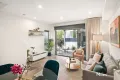 Property photo of 1 Woodstock Crescent Ivanhoe VIC 3079