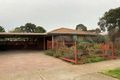 Property photo of 5 Solar Court Shepparton VIC 3630
