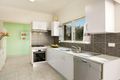 Property photo of 86 Frenchs Forest Road Seaforth NSW 2092