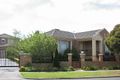 Property photo of 2/15 Walnut Road Balwyn North VIC 3104