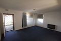 Property photo of 1/24 Kyle Street Glenside SA 5065