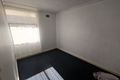 Property photo of 1/24 Kyle Street Glenside SA 5065