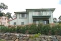 Property photo of 5/11 Tara Terrace Carrara QLD 4211