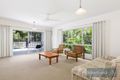 Property photo of 140 Highland Terrace St Lucia QLD 4067