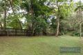 Property photo of 140 Highland Terrace St Lucia QLD 4067