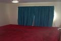 Property photo of 5 Somerset Street Kippa-Ring QLD 4021