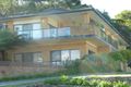 Property photo of 2 Garuwa Street Fingal Bay NSW 2315