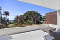 Property photo of 37 Bower Street Manly NSW 2095