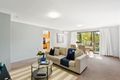 Property photo of 12A/8 Casuarina Drive Cherrybrook NSW 2126