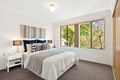 Property photo of 12A/8 Casuarina Drive Cherrybrook NSW 2126