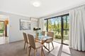 Property photo of 12A/8 Casuarina Drive Cherrybrook NSW 2126