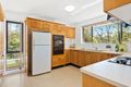 Property photo of 12A/8 Casuarina Drive Cherrybrook NSW 2126