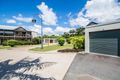 Property photo of 78/434-446 Kamerunga Road Redlynch QLD 4870