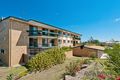 Property photo of 7/30 Whish Street Windsor QLD 4030