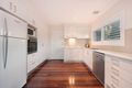 Property photo of 14 Ikara Street Battery Hill QLD 4551