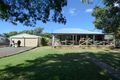 Property photo of 74 Alfred Street St George QLD 4487