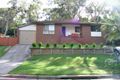 Property photo of 66 Rosewall Drive Menai NSW 2234