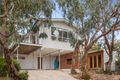 Property photo of 62 McMillan Street Anglesea VIC 3230