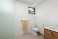 Property photo of 62 McMillan Street Anglesea VIC 3230
