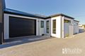 Property photo of 1/20 Ross Avenue Invermay TAS 7248