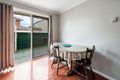 Property photo of 2/123 Bridgewater Road Craigieburn VIC 3064