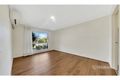 Property photo of 45/61 Hughes Avenue Edithvale VIC 3196