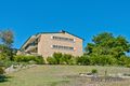 Property photo of 7/30 Whish Street Windsor QLD 4030