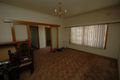 Property photo of 3 Mepunga Avenue Wangaratta VIC 3677
