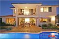 Property photo of 9 Arthog Street Butler WA 6036