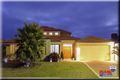 Property photo of 9 Arthog Street Butler WA 6036