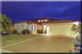 Property photo of 9 Arthog Street Butler WA 6036