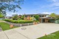 Property photo of 107 Junction Road Ruse NSW 2560