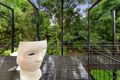Property photo of 8 Blackfriars Close Toorak VIC 3142
