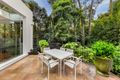Property photo of 8 Blackfriars Close Toorak VIC 3142