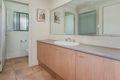 Property photo of 8 Estuary Court Twin Waters QLD 4564