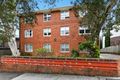 Property photo of 14/85 Beauchamp Street Marrickville NSW 2204
