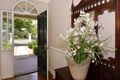 Property photo of 16 Gladstone Road North Brighton SA 5048