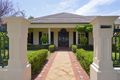 Property photo of 16 Gladstone Road North Brighton SA 5048