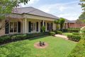 Property photo of 16 Gladstone Road North Brighton SA 5048