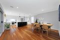 Property photo of 31 Heany Park Road Rowville VIC 3178