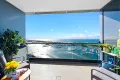 Property photo of 3909/2 Como Crescent Southport QLD 4215