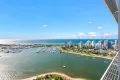 Property photo of 3909/2 Como Crescent Southport QLD 4215