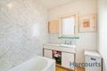 Property photo of 11 Leven Street Ulverstone TAS 7315