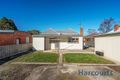 Property photo of 11 Leven Street Ulverstone TAS 7315