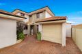 Property photo of 105D Campion Avenue Balcatta WA 6021