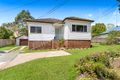 Property photo of 58 Sherbrook Road Hornsby NSW 2077