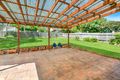 Property photo of 58 Sherbrook Road Hornsby NSW 2077